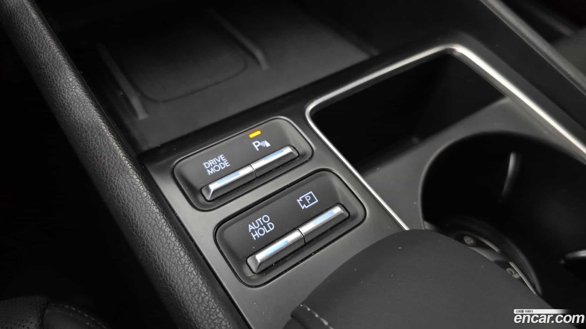 Sonata Hyundai 2024.5-OPTION-040