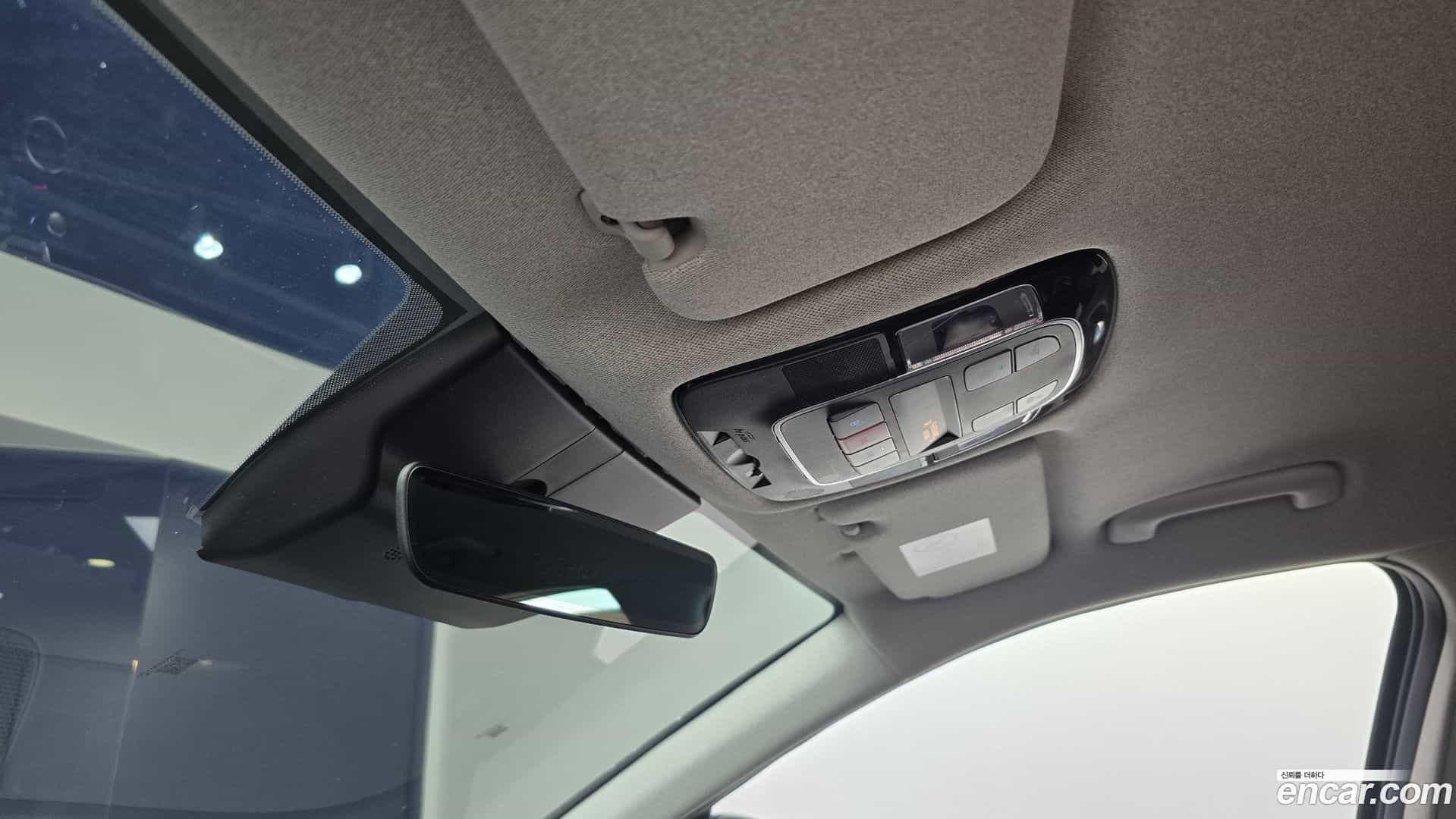 Sonata Hyundai 2024.5-OPTION-042