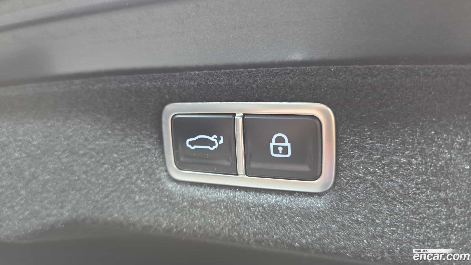 Sonata Hyundai 2024.5-OPTION-043