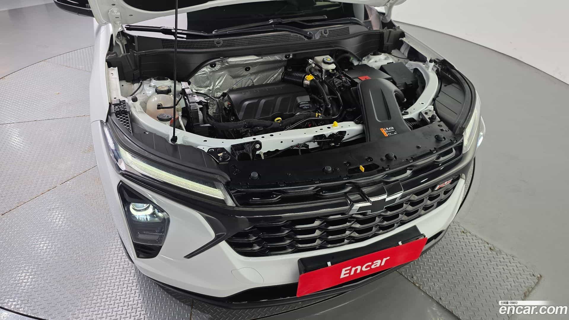 Trax Chevrolet 2023.3-OUTER-006