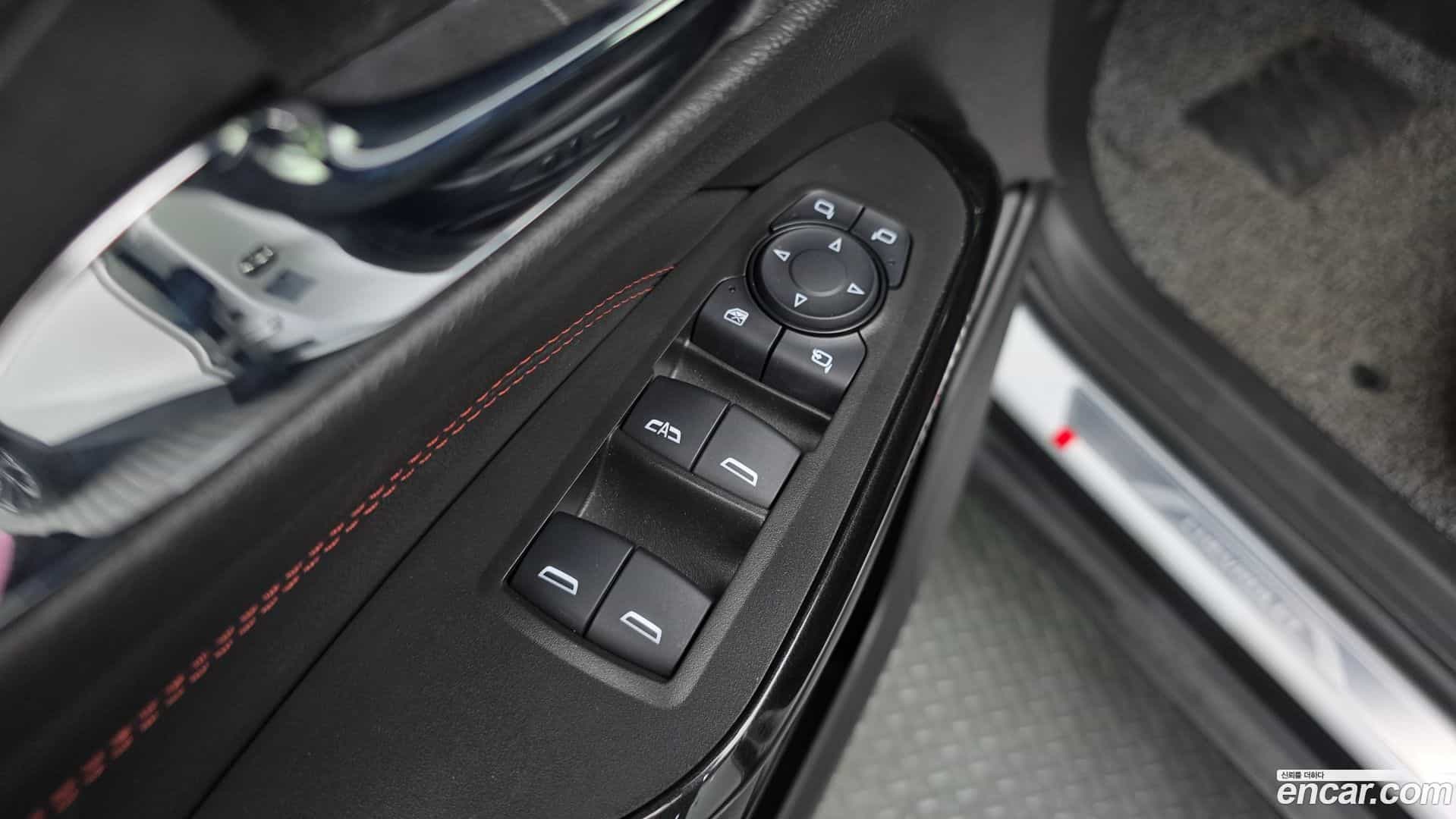 Trax Chevrolet 2023.3-OPTION-015