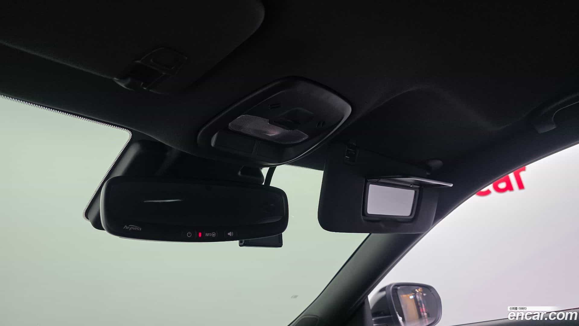 Trax Chevrolet 2023.3-OPTION-020
