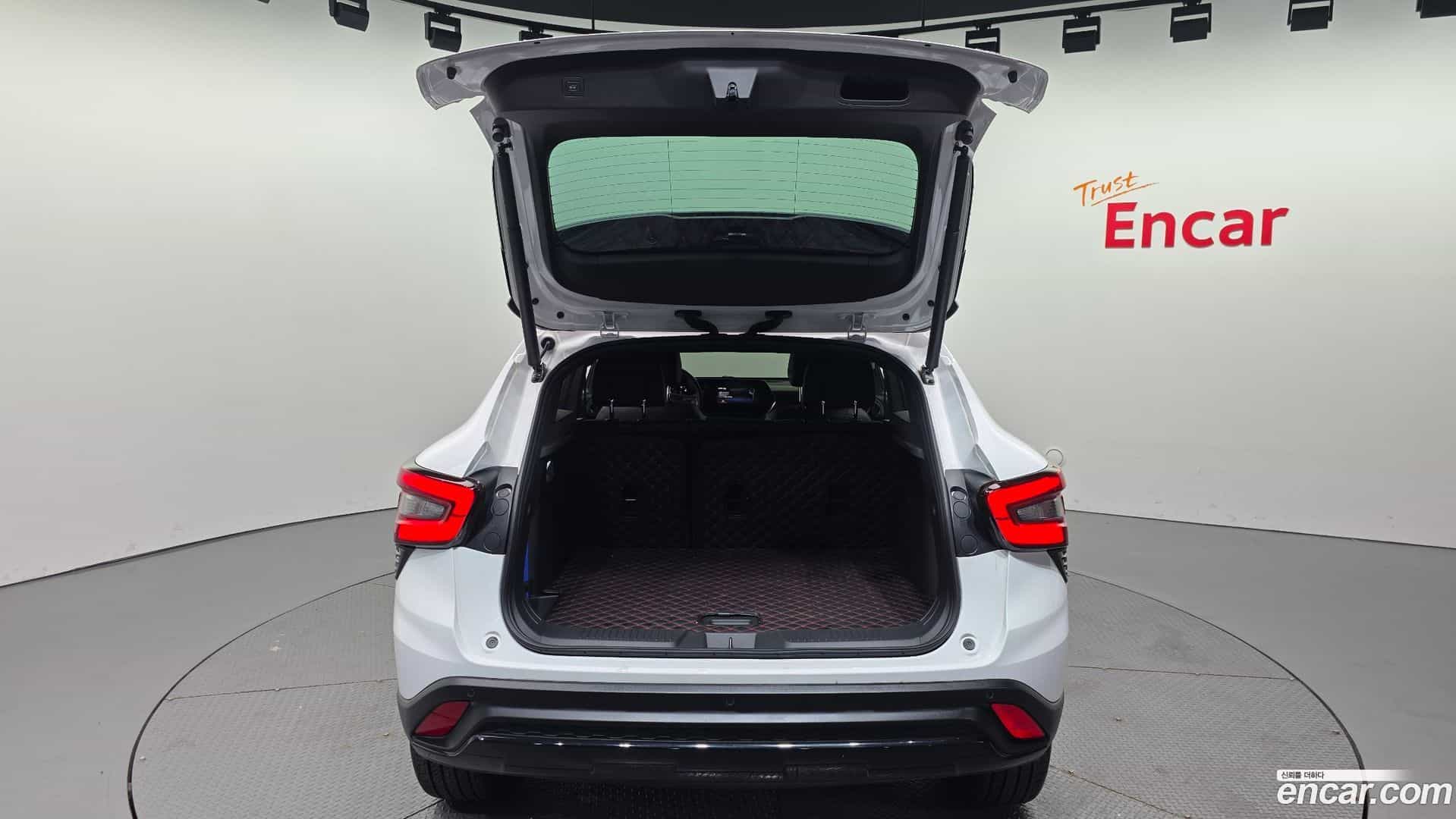 Trax Chevrolet 2023.3-OPTION-023