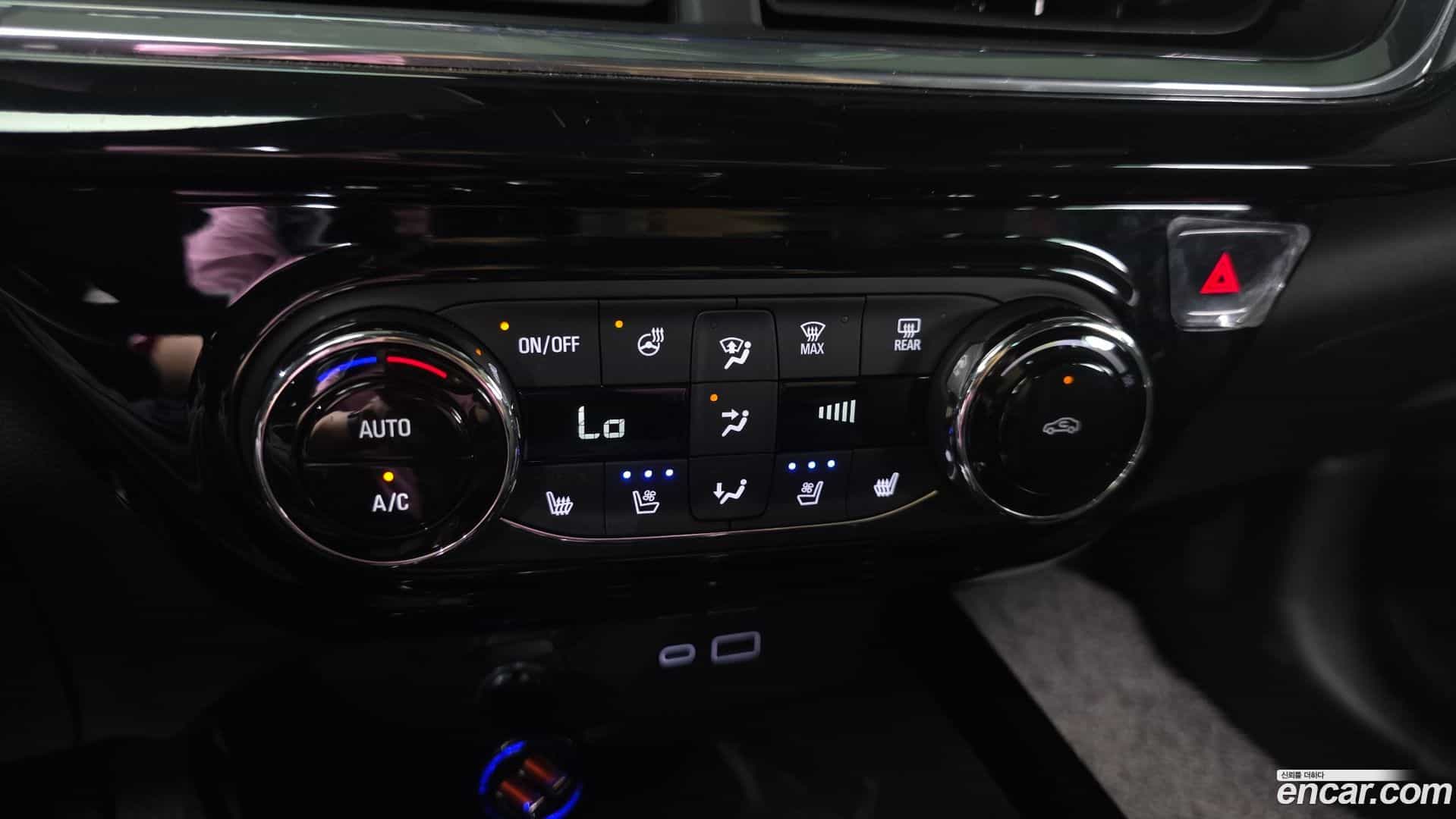Trax Chevrolet 2023.3-OPTION-040