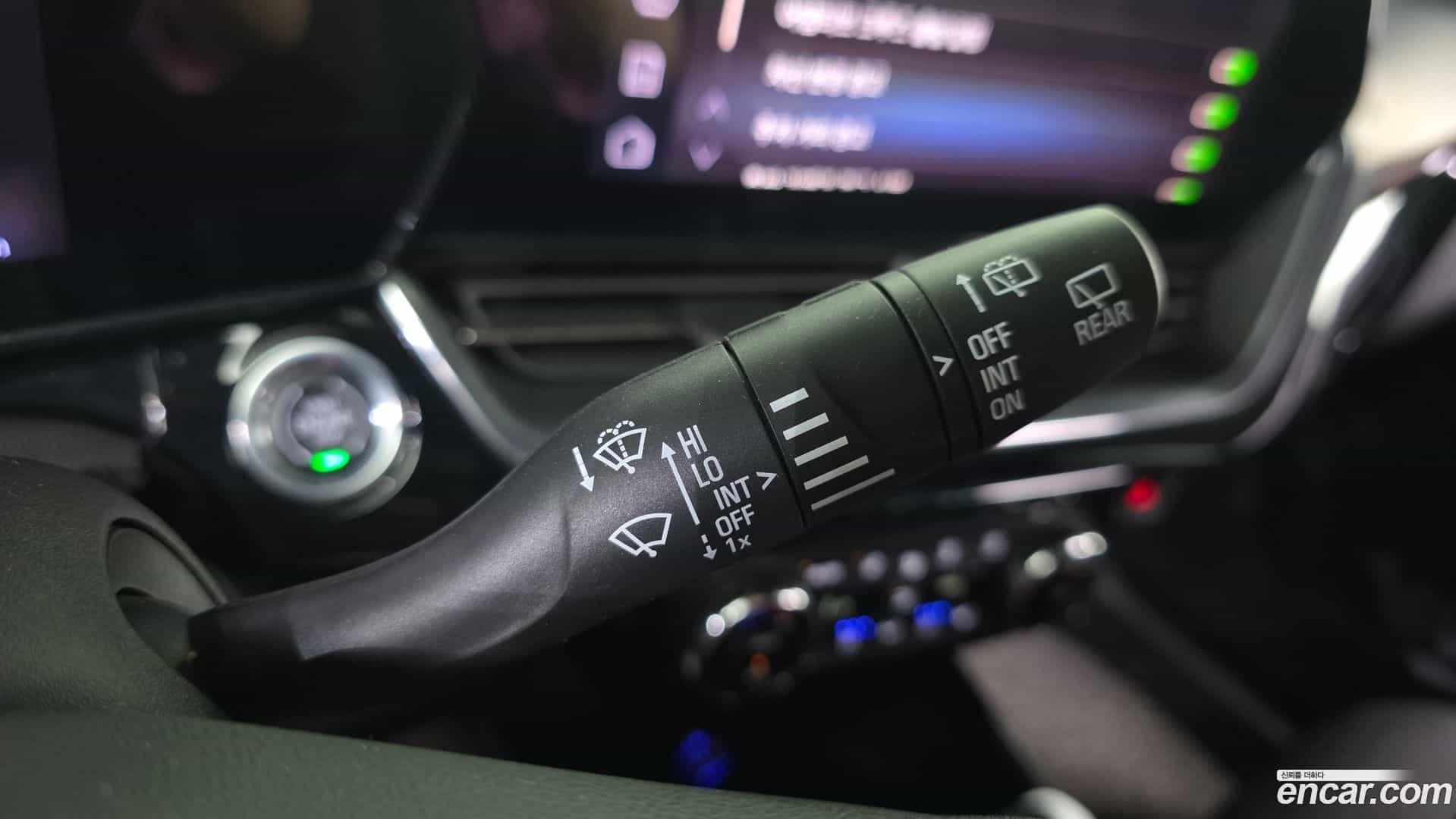 Trax Chevrolet 2023.3-OPTION-044
