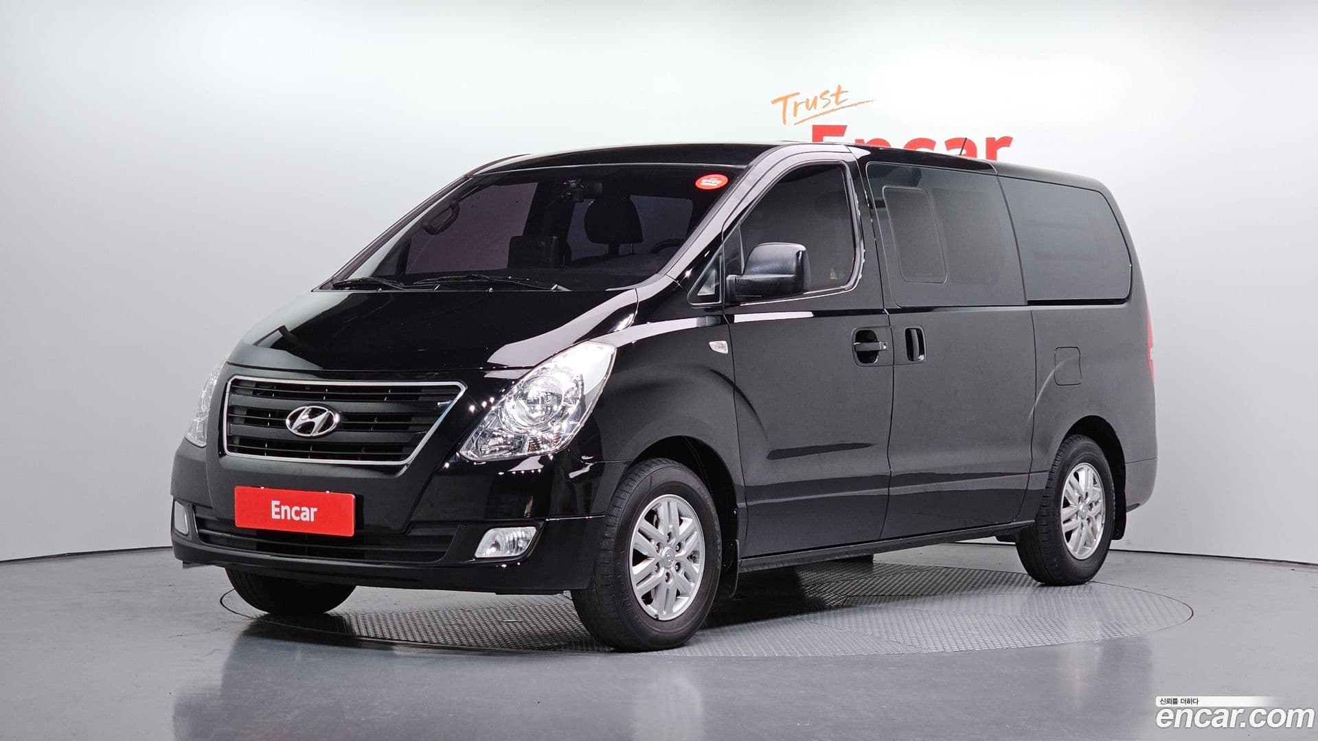 Main__Slider__Photo:Starex Hyundai 2018.2-0