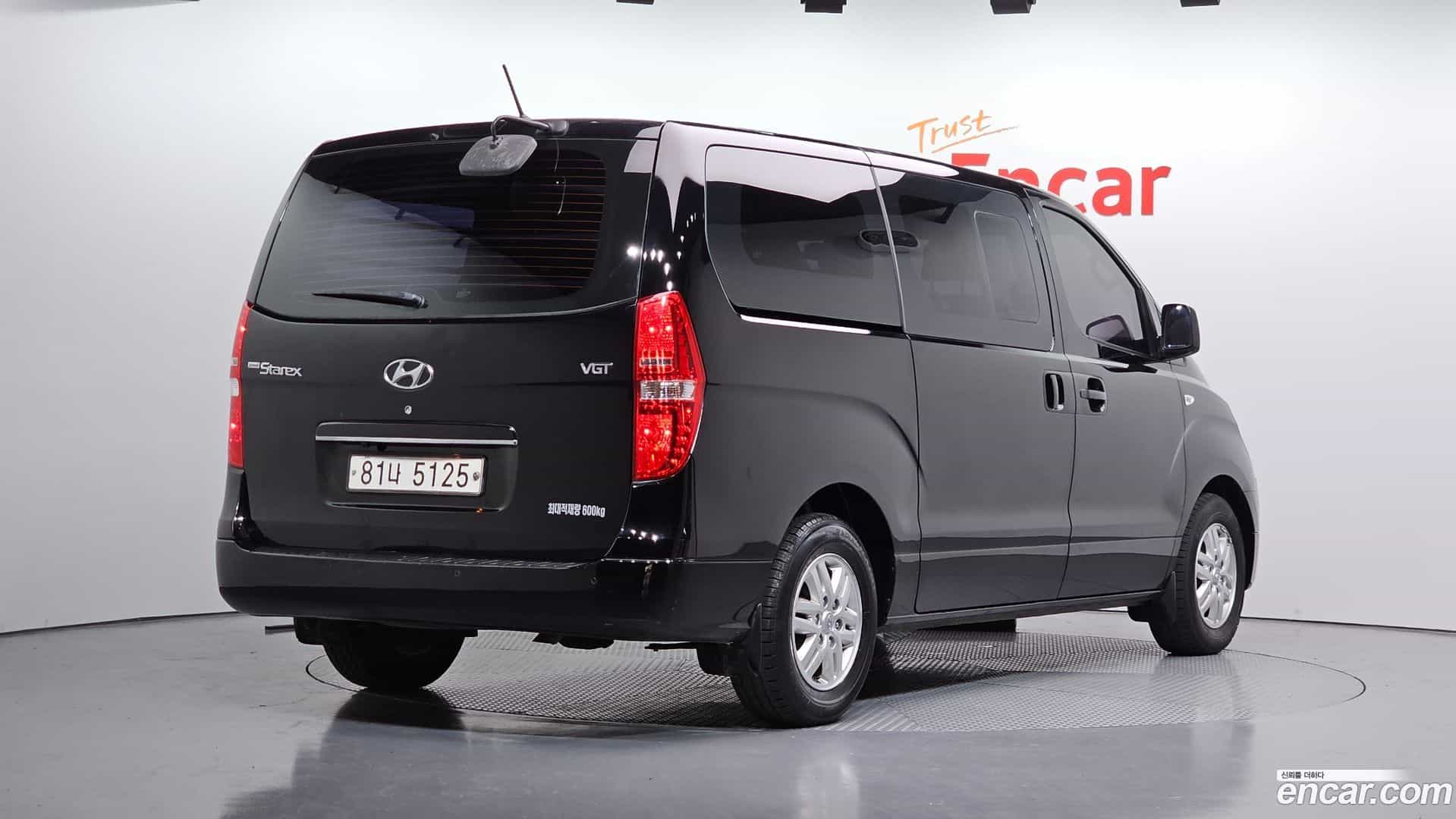 Starex Hyundai 2018.2-OUTER-002