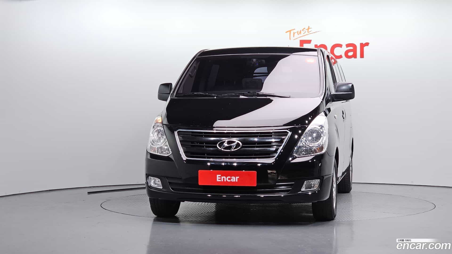 Starex Hyundai 2018.2-OUTER-003