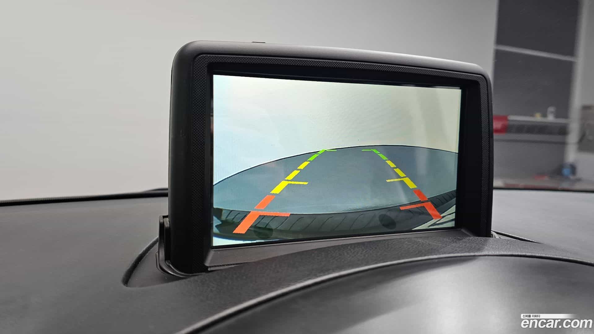 Starex Hyundai 2018.2-OPTION-018