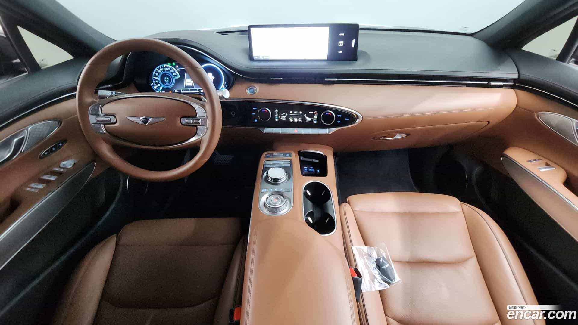 GV70 Genesis 2021.4-INNER-007