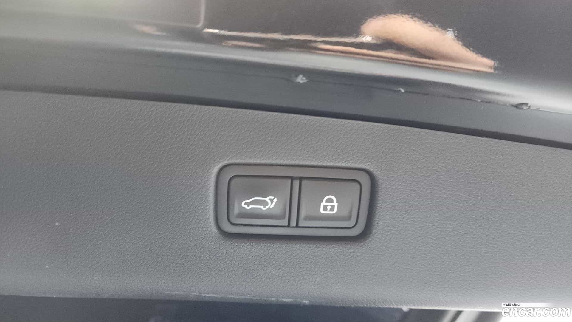 GV70 Genesis 2021.4-OPTION-020