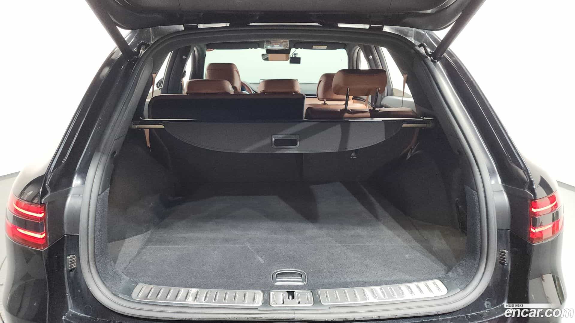 GV70 Genesis 2021.4-OPTION-021