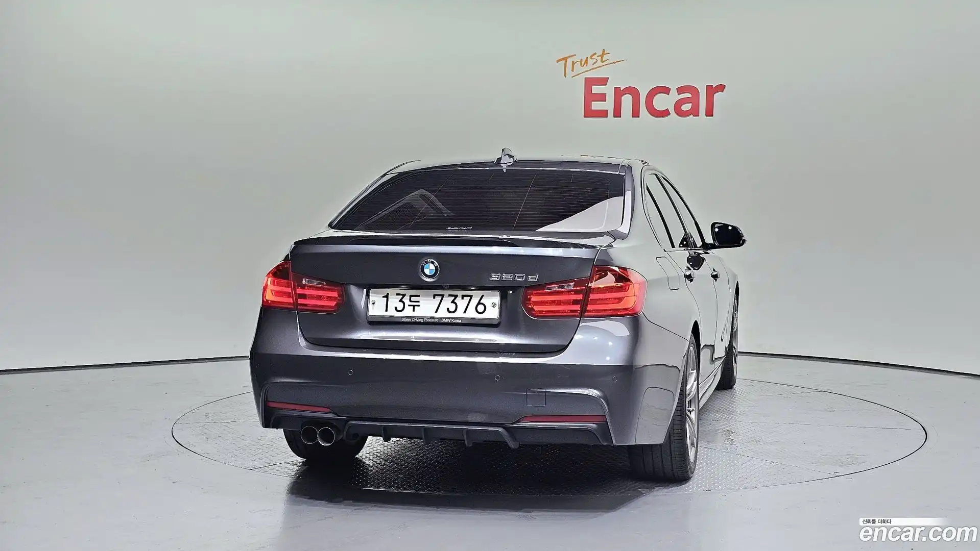 3-Series BMW 2015.6-OUTER-004