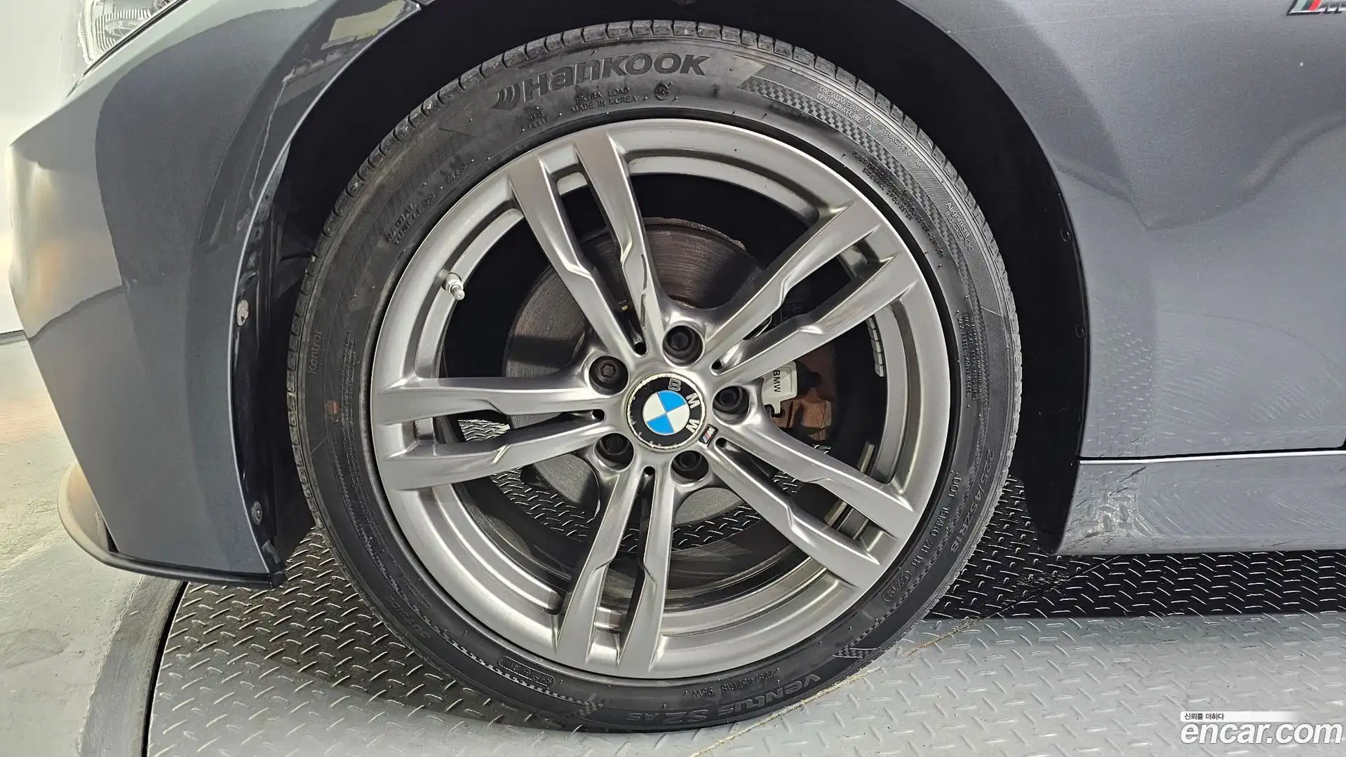 3-Series BMW 2015.6-OUTER-005