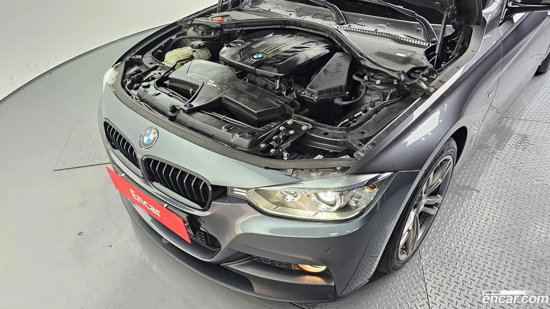3-Series BMW 2015.6-OUTER-006