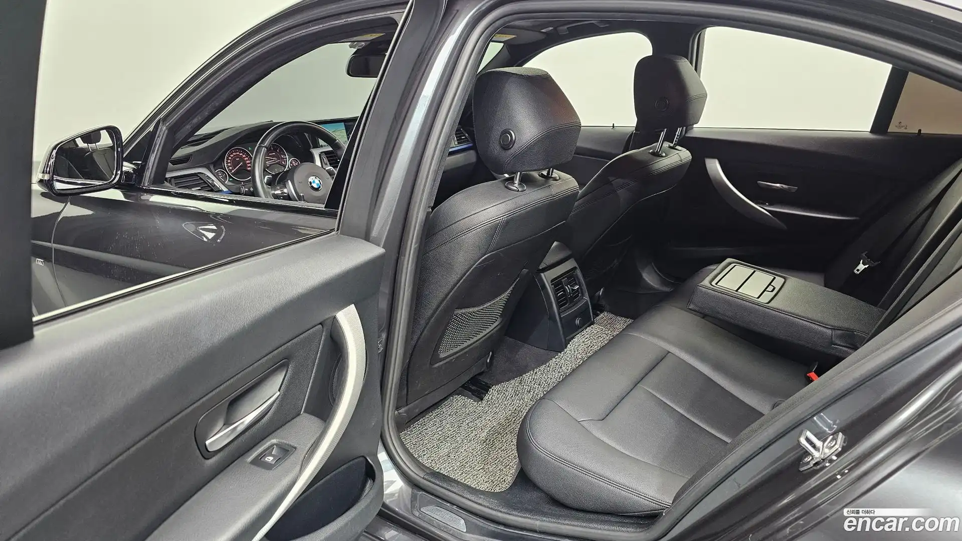 3-Series BMW 2015.6-OPTION-015