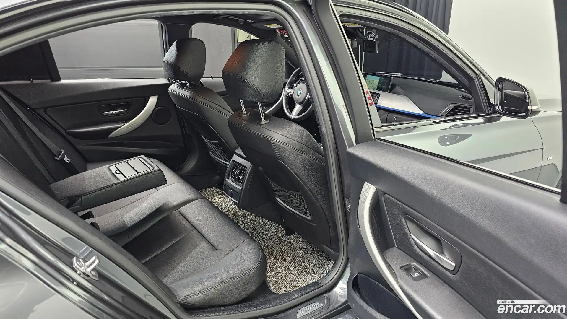 3-Series BMW 2015.6-OPTION-016