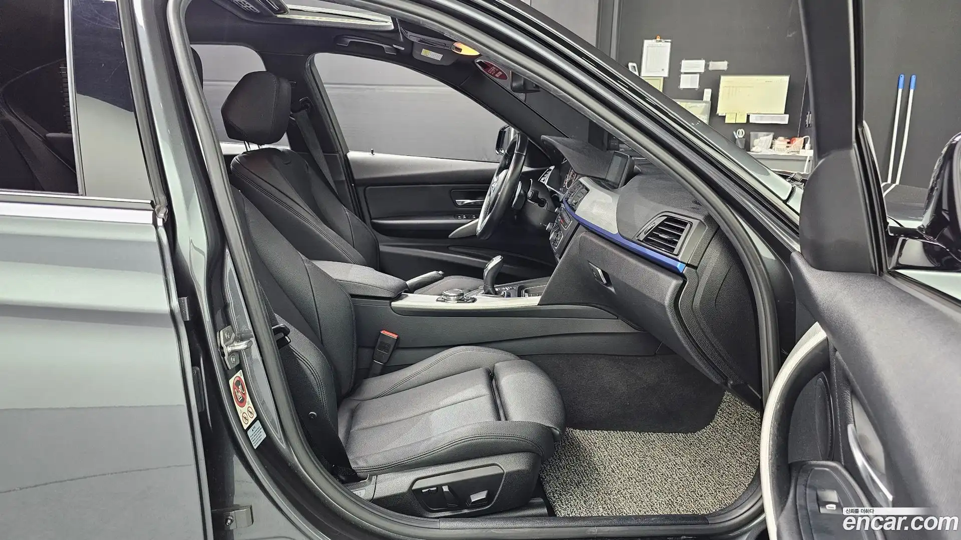 3-Series BMW 2015.6-OPTION-017