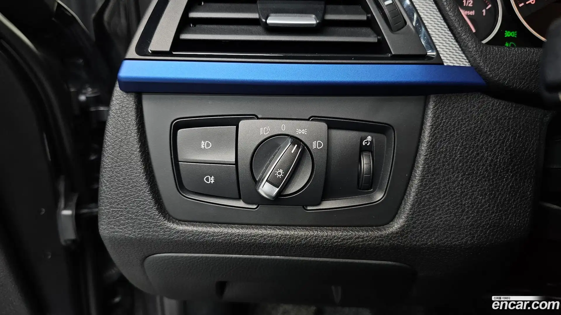 3-Series BMW 2015.6-OPTION-019