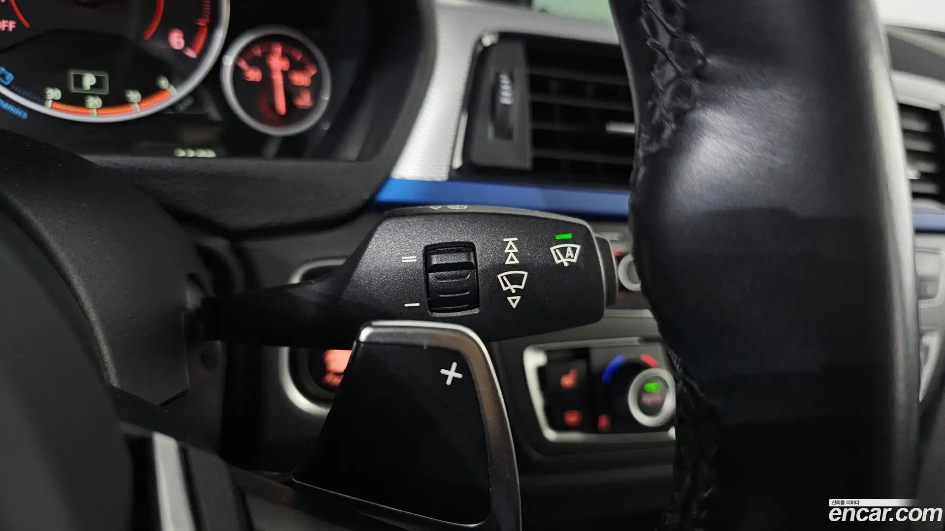 3-Series BMW 2015.6-OPTION-021