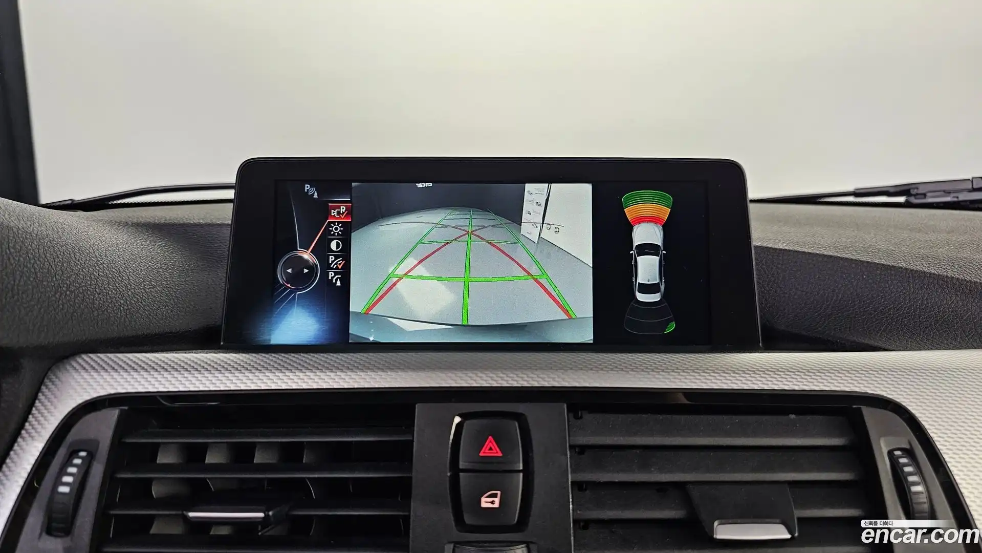 3-Series BMW 2015.6-OPTION-023