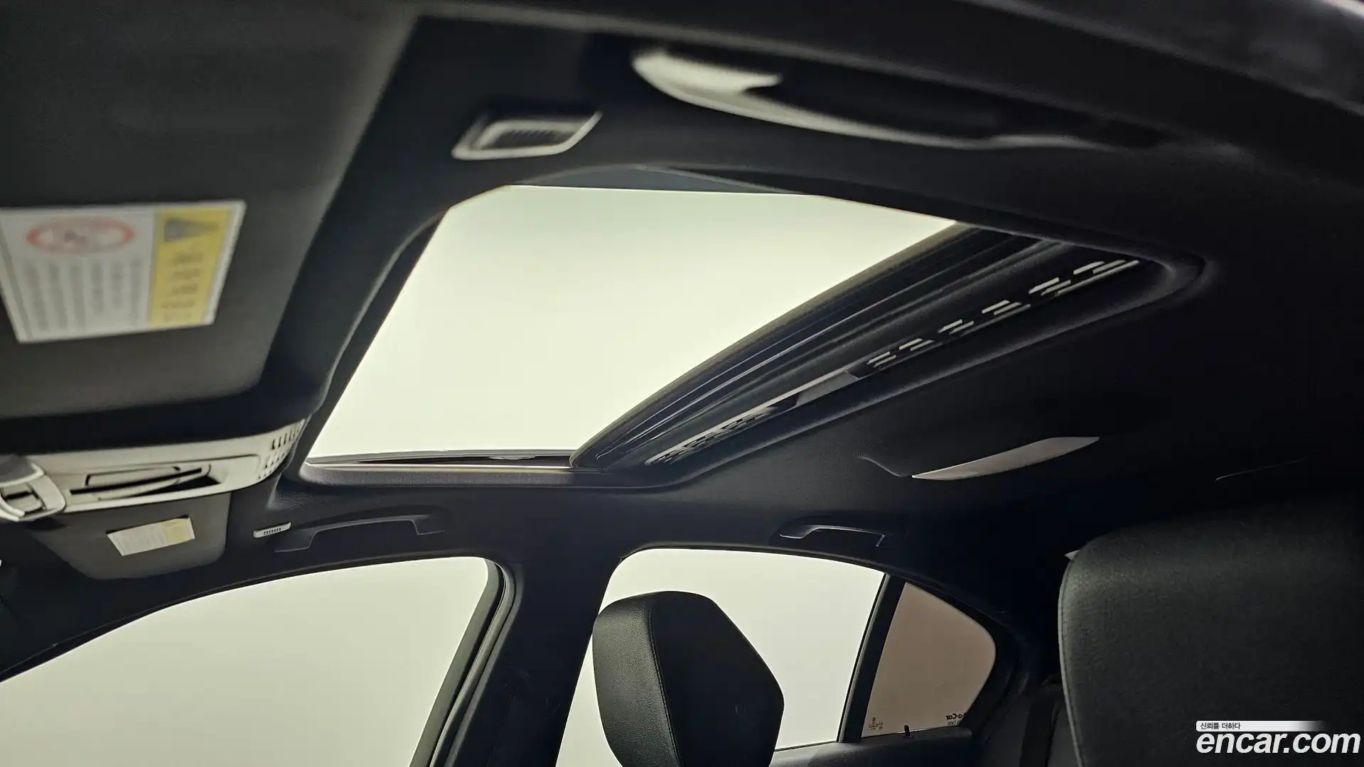 3-Series BMW 2015.6-OPTION-024