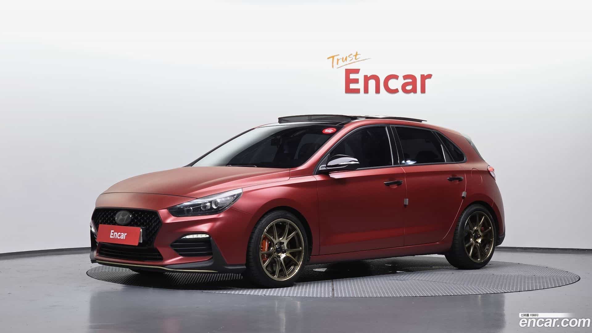 i30 Hyundai 2019.3-OUTER-001