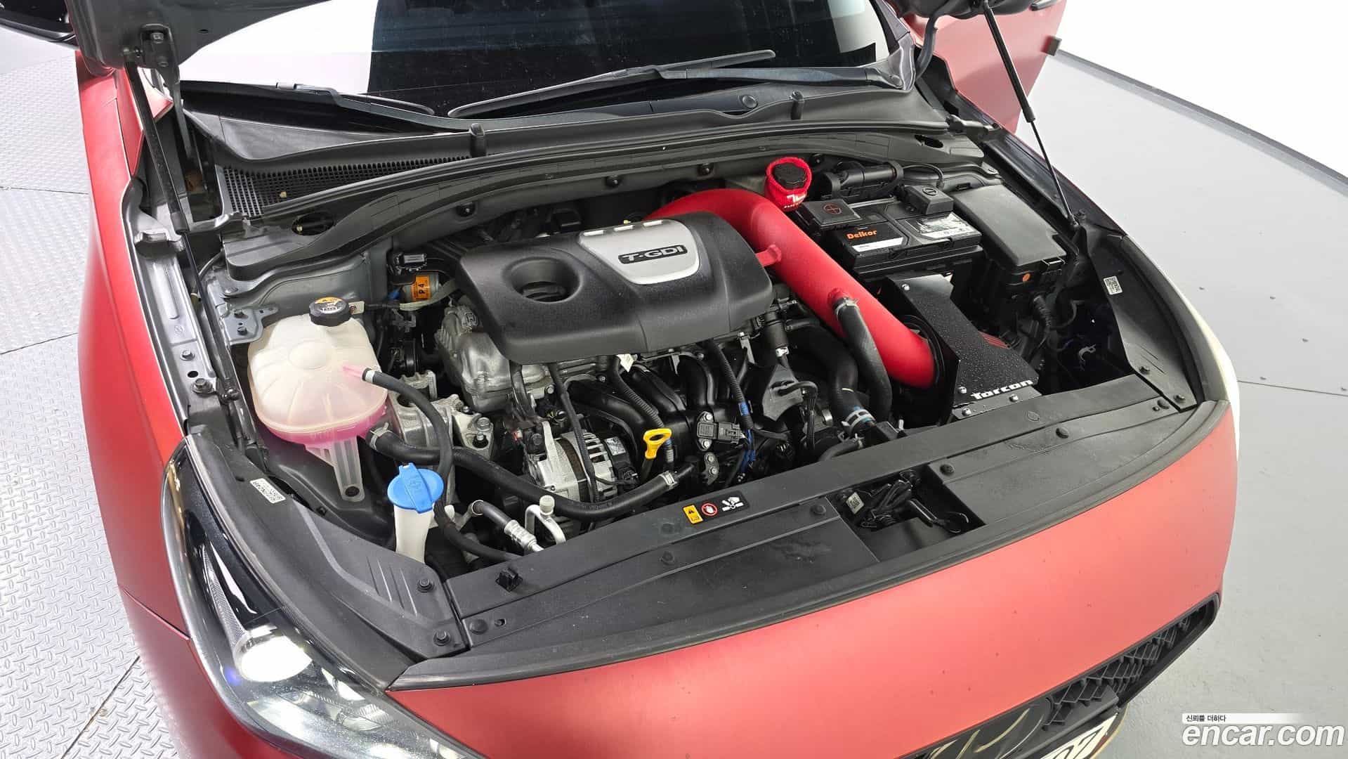 i30 Hyundai 2019.3-OUTER-006