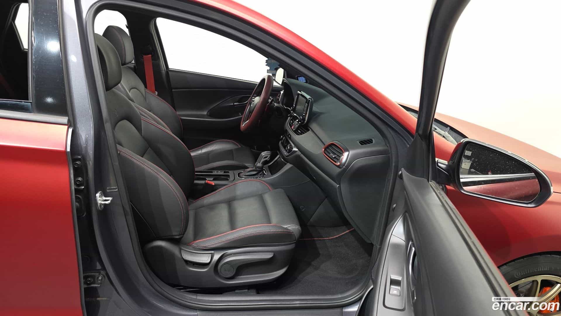 i30 Hyundai 2019.3-OPTION-015