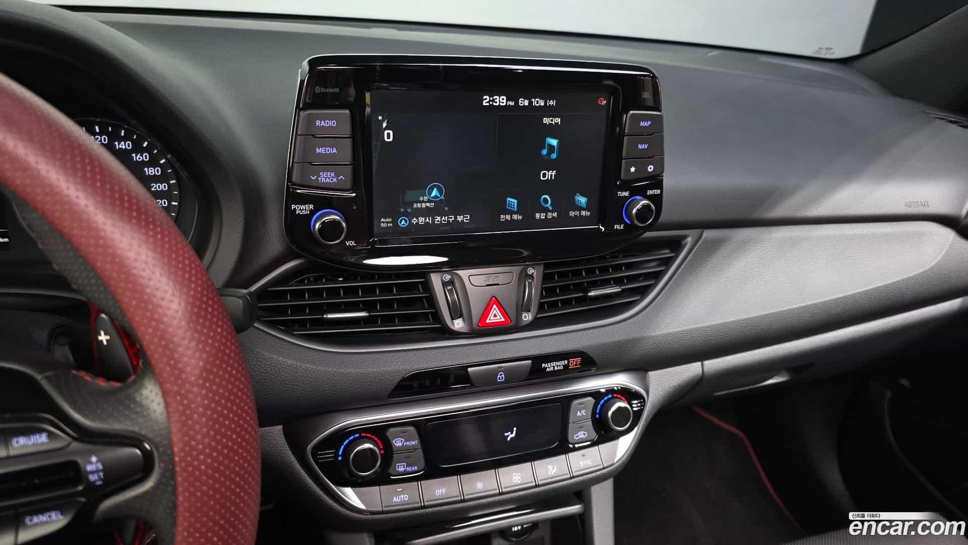 i30 Hyundai 2019.3-OPTION-018