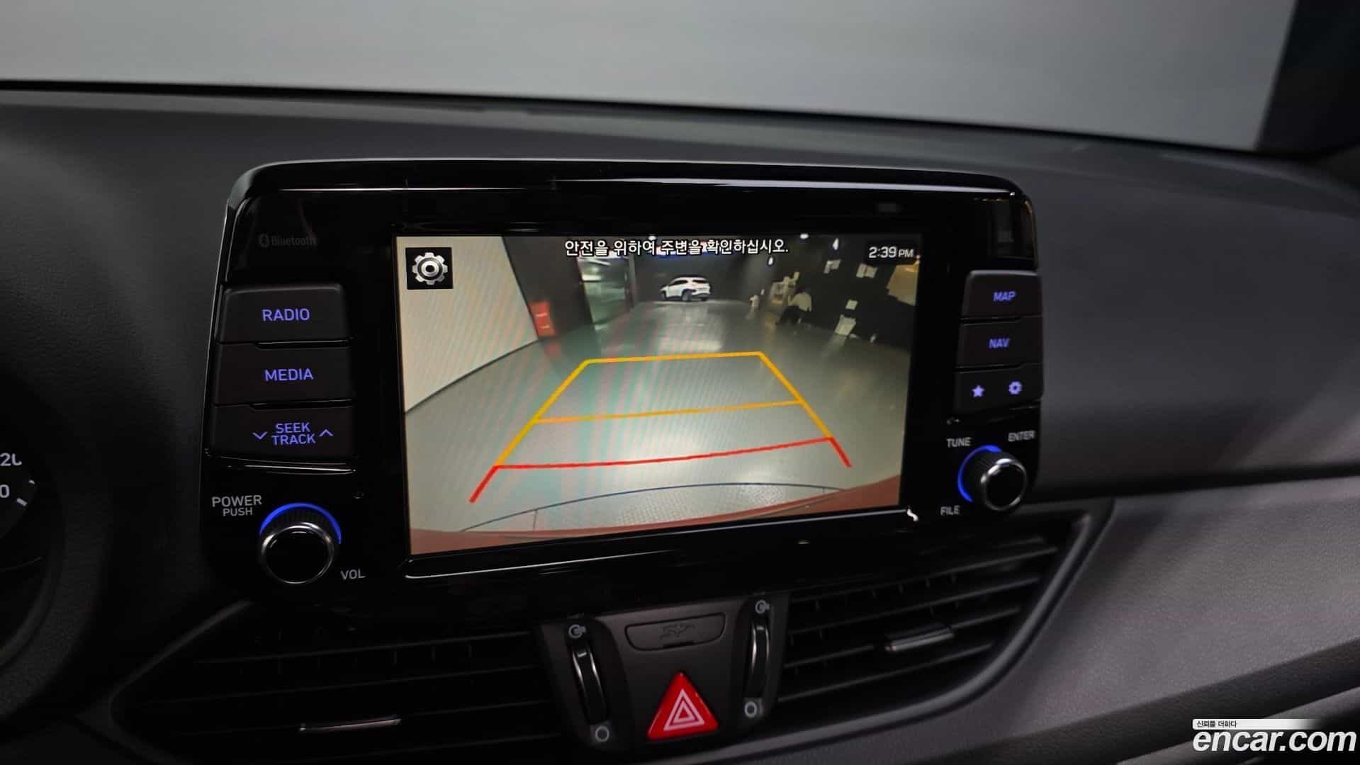 i30 Hyundai 2019.3-OPTION-019
