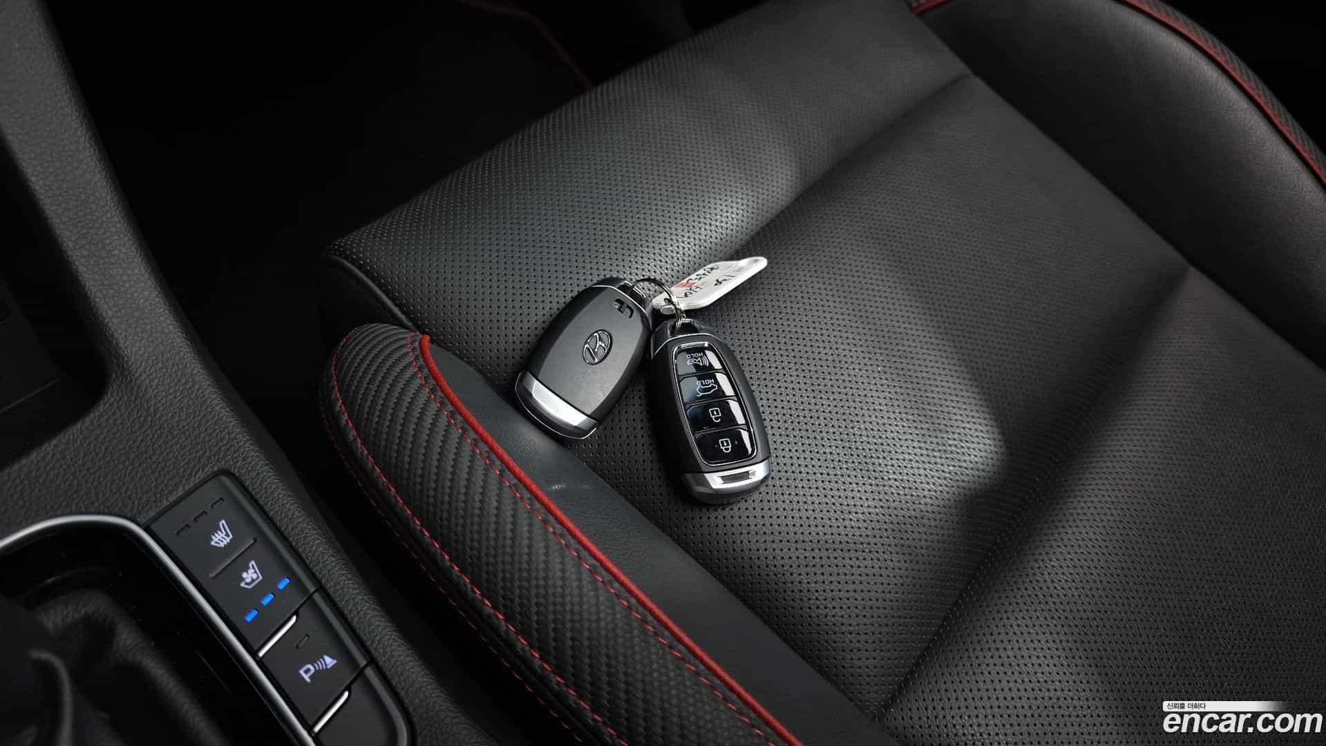 i30 Hyundai 2019.3-OPTION-022