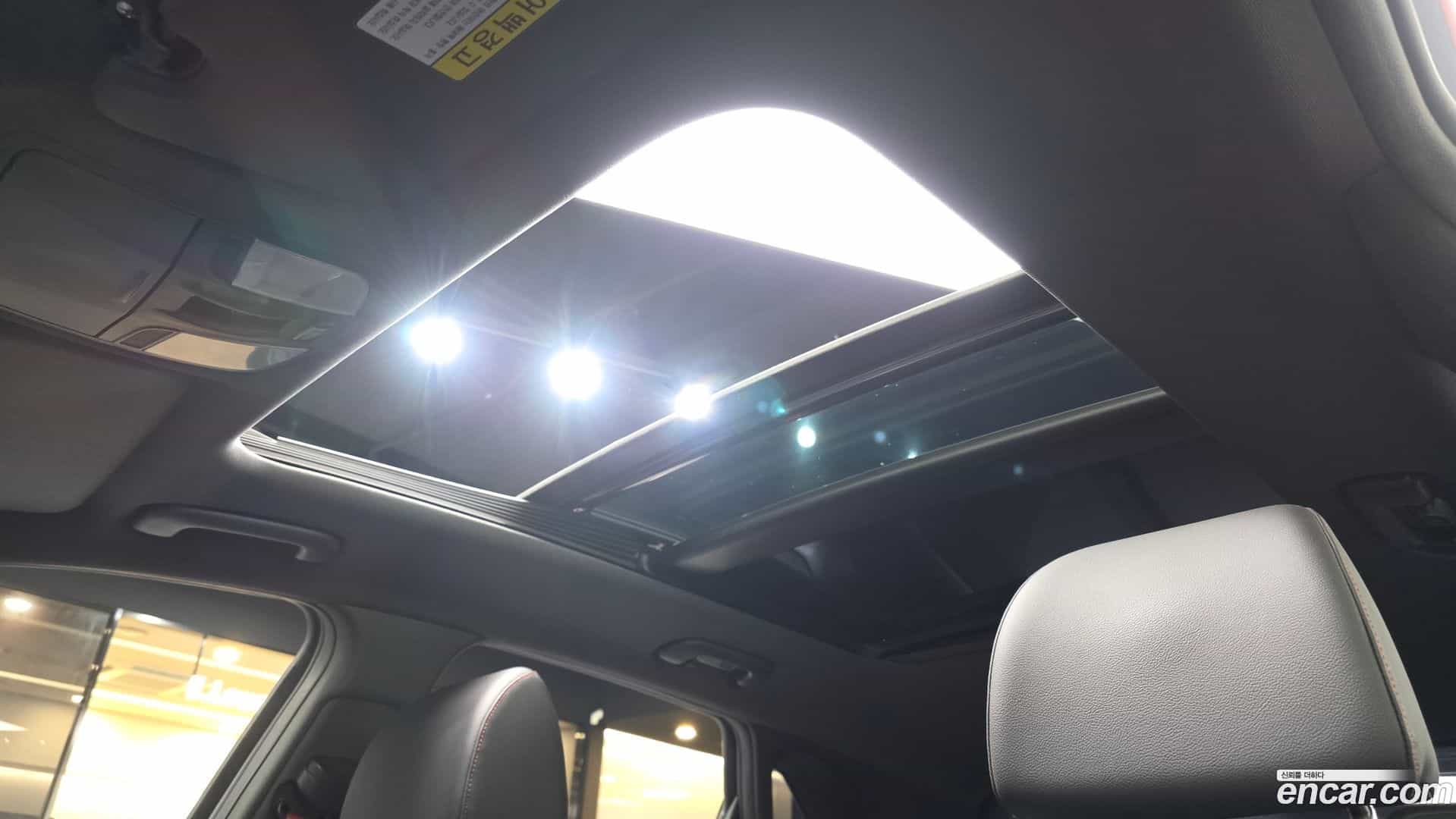 i30 Hyundai 2019.3-OPTION-023