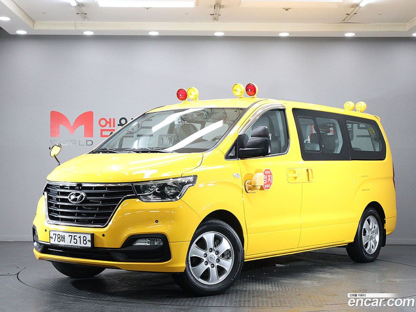 Main__Slider__Photo:Starex Hyundai 2020.3-0