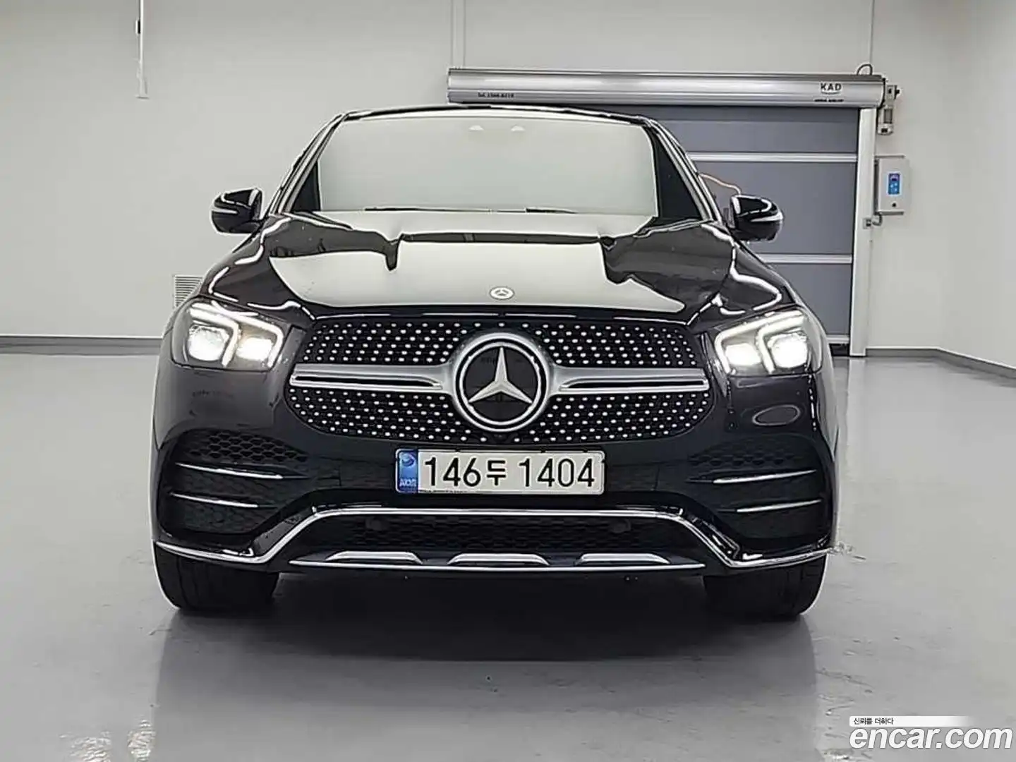 GLE-Class Mercedes-Benz 2021.1-OUTER-002