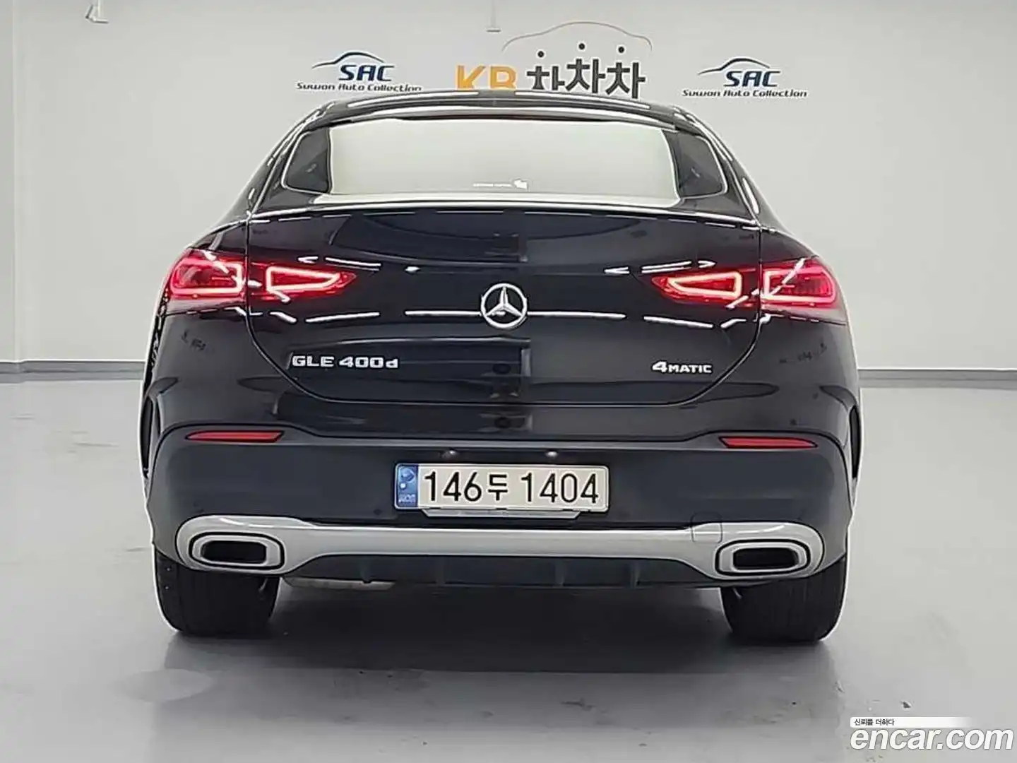 GLE-Class Mercedes-Benz 2021.1-OUTER-003