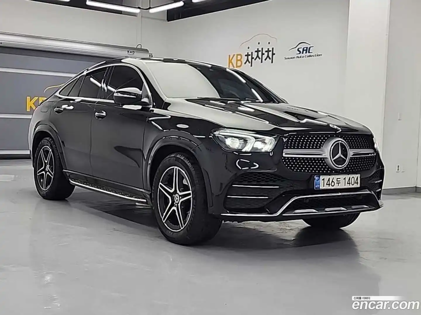 GLE-Class Mercedes-Benz 2021.1-OUTER-004