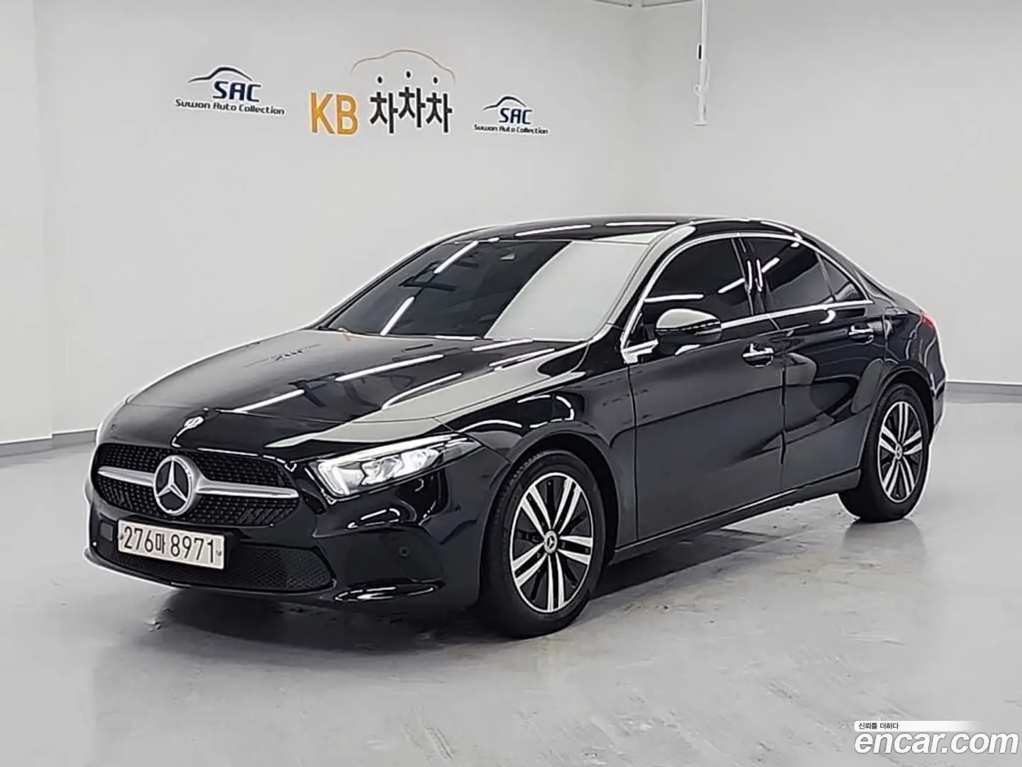 Main__Slider__Photo:A-Class Mercedes-Benz 2022.10-0