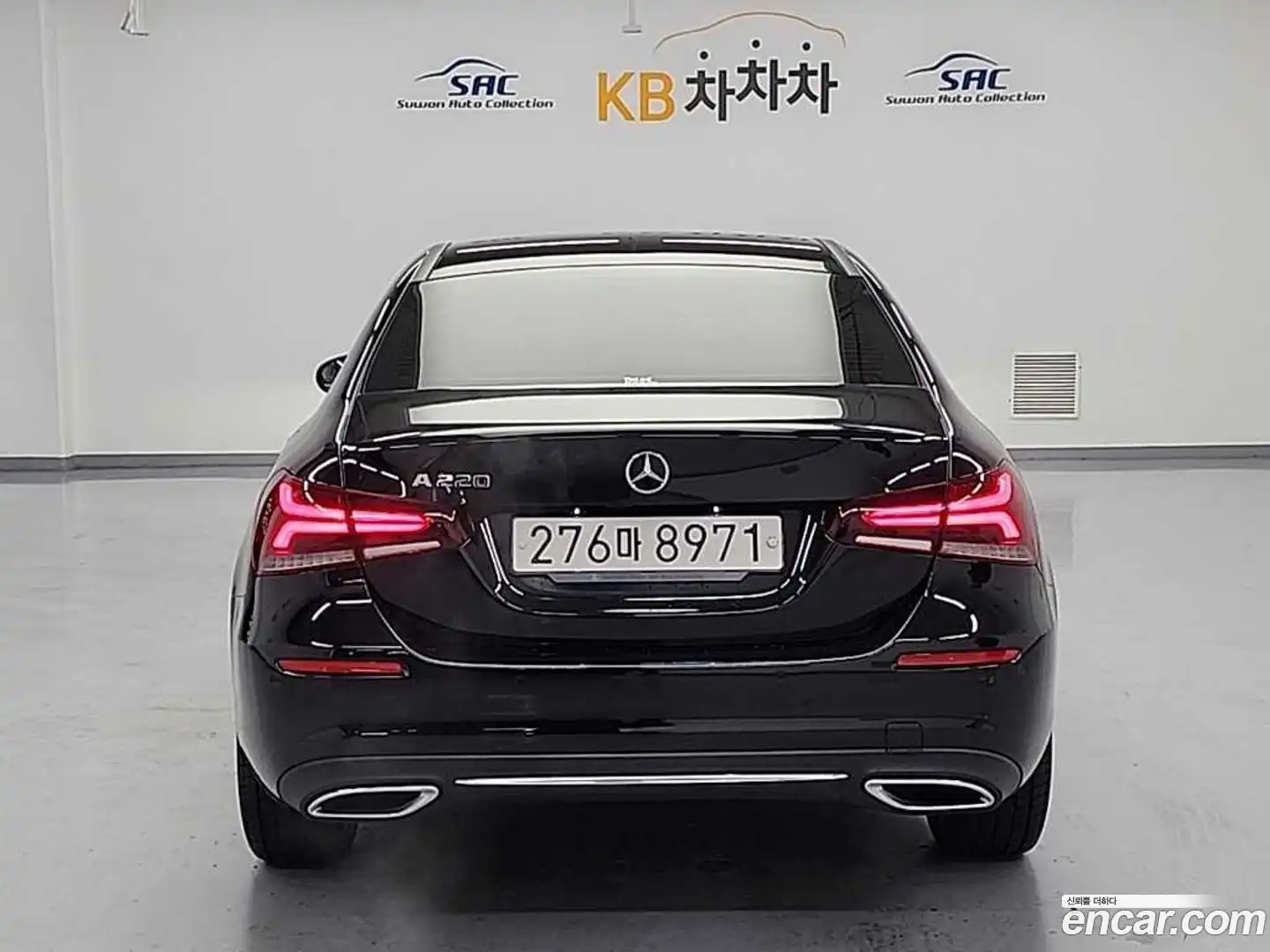 A-Class Mercedes-Benz 2022.10-OUTER-003