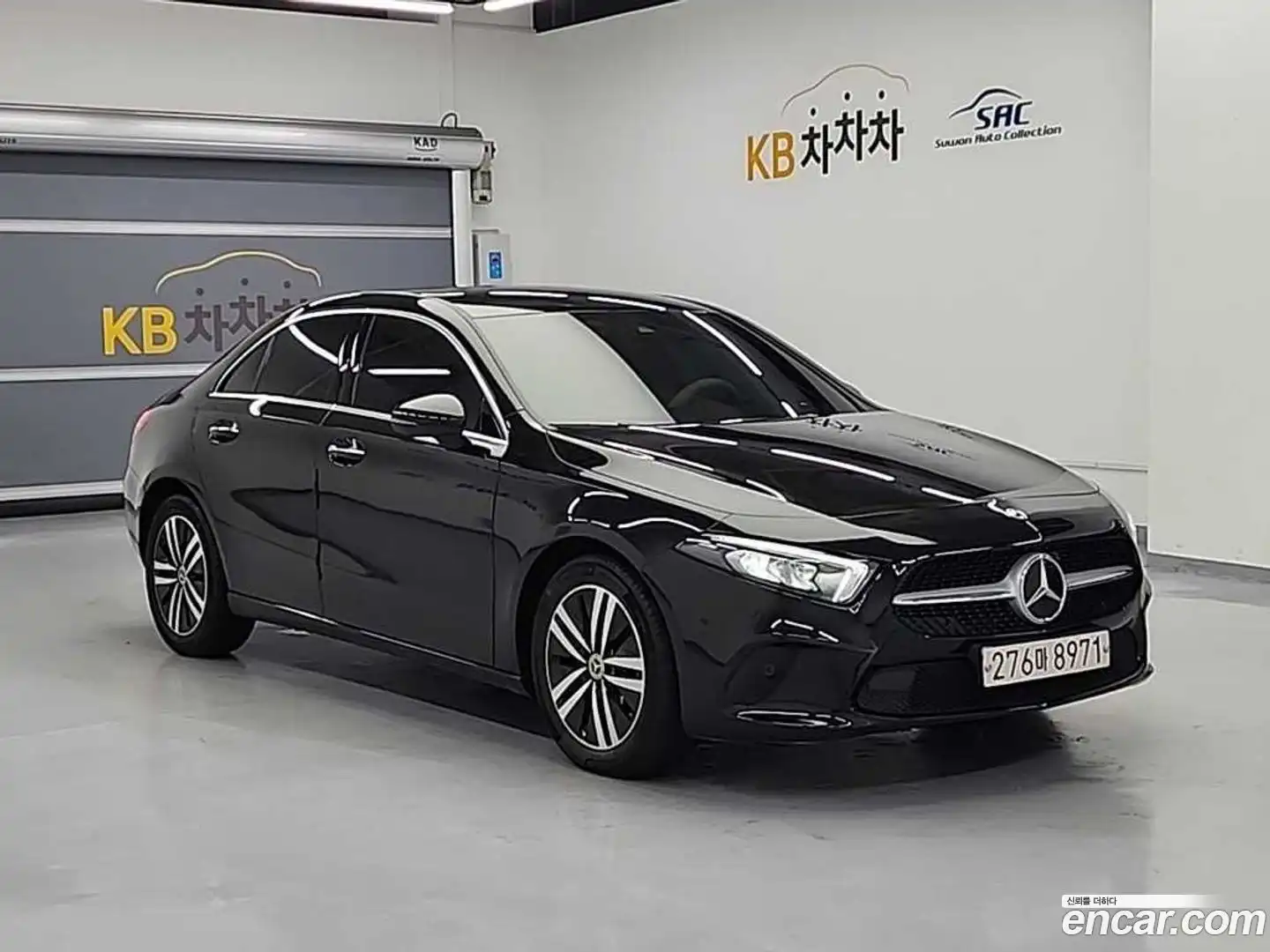A-Class Mercedes-Benz 2022.10-OUTER-004