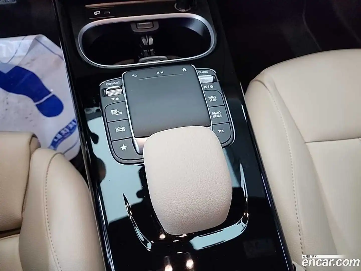 A-Class Mercedes-Benz 2022.10-OPTION-019