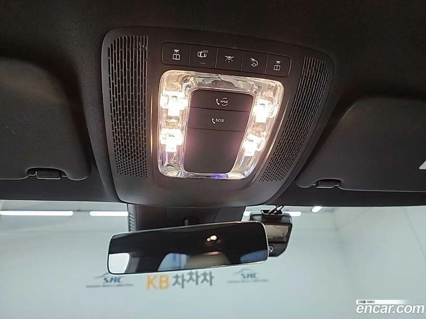 A-Class Mercedes-Benz 2022.10-OPTION-020