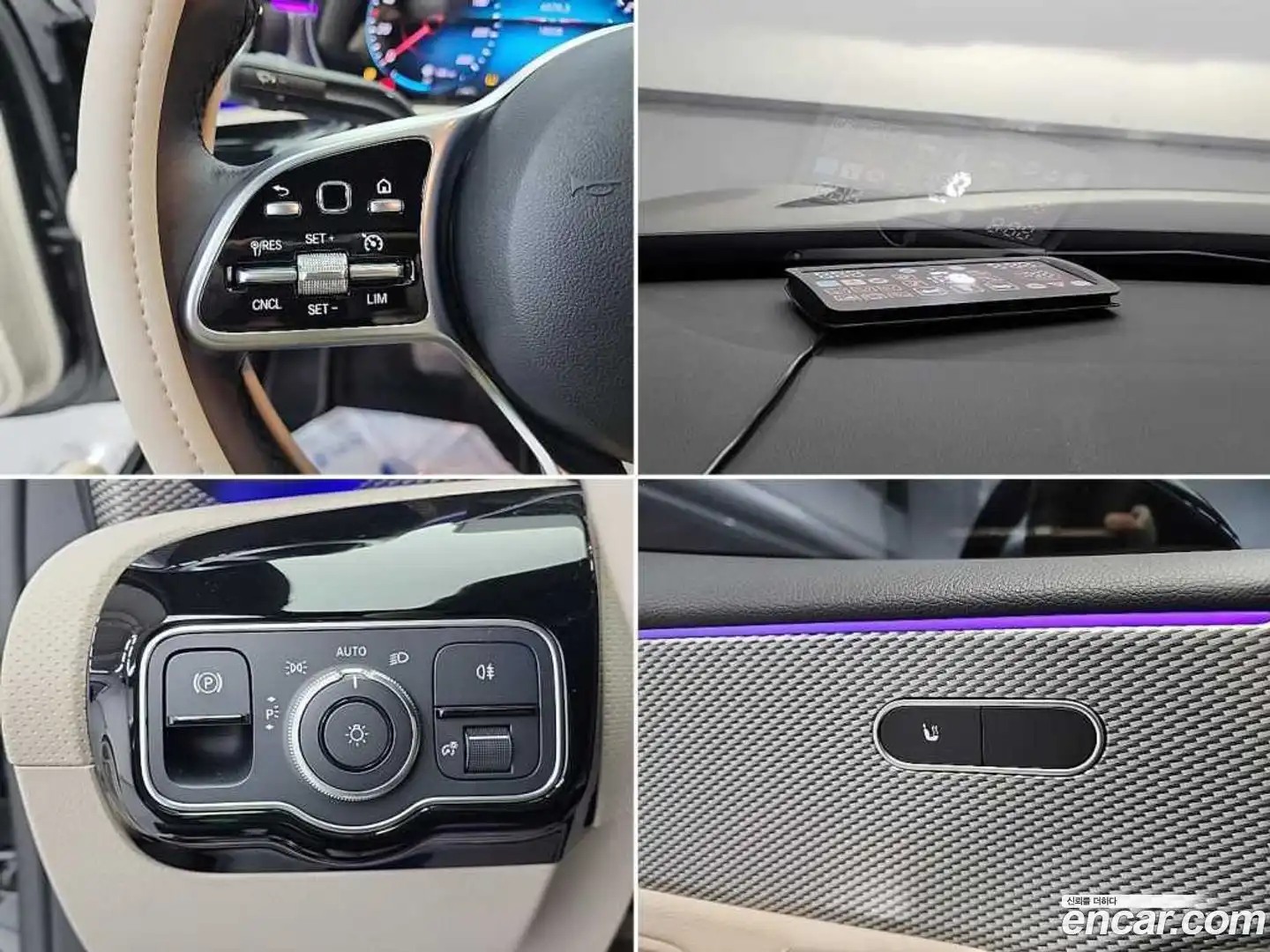 A-Class Mercedes-Benz 2022.10-OPTION-021