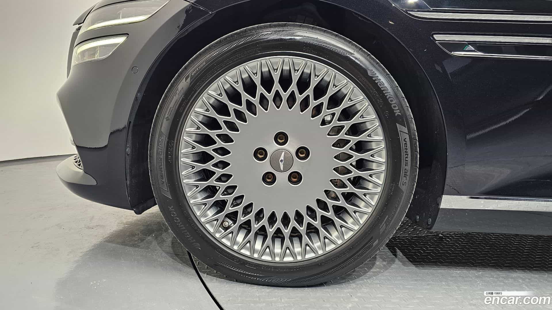 G80 Genesis 2020.8-OUTER-005