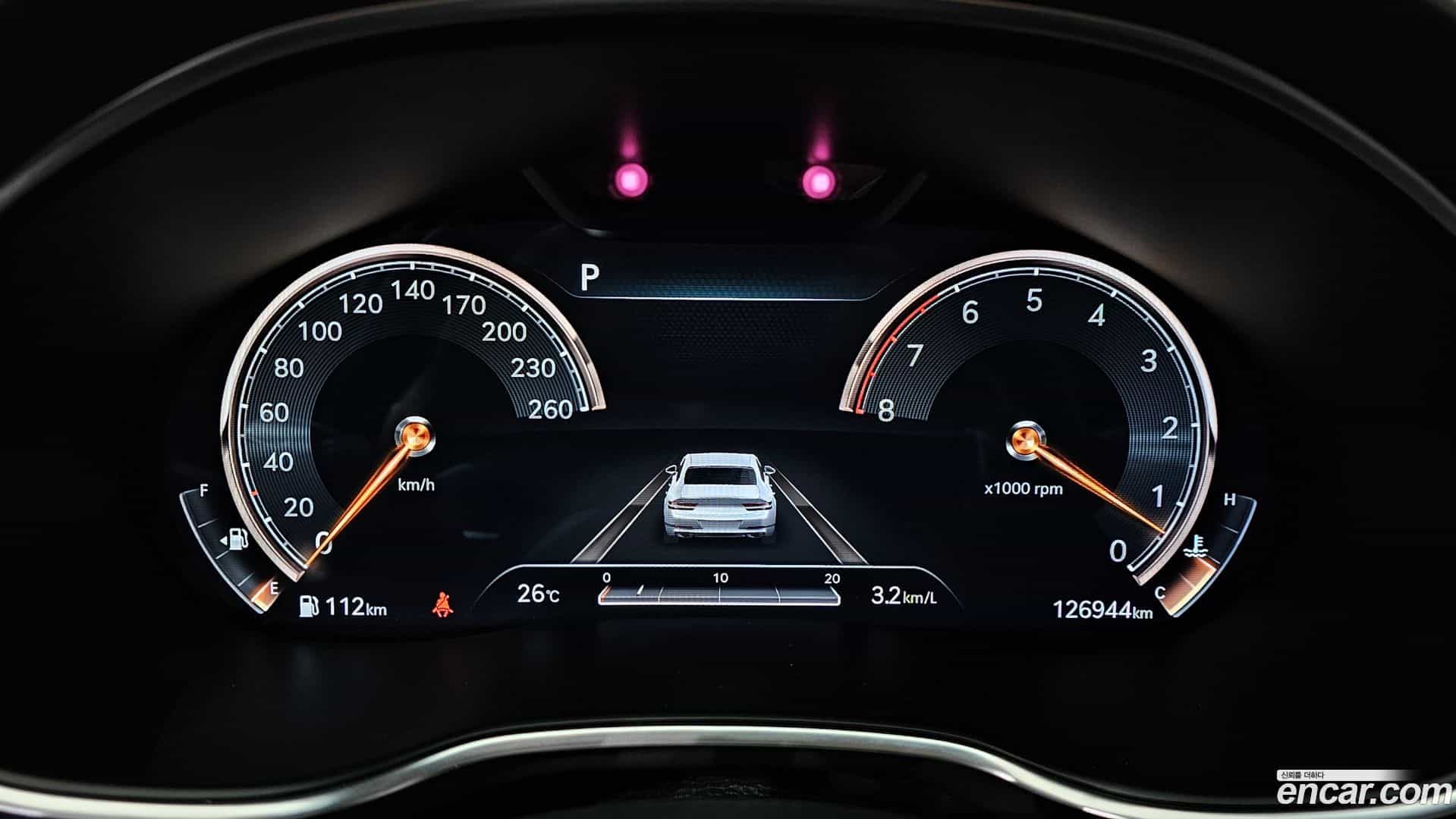 G80 Genesis 2020.8-INNER-008