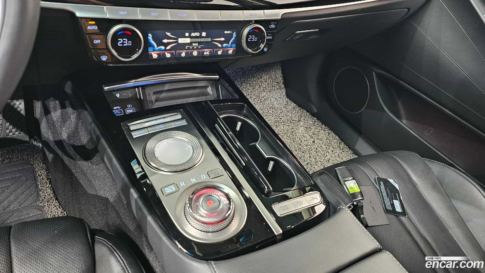 G80 Genesis 2020.8-INNER-009