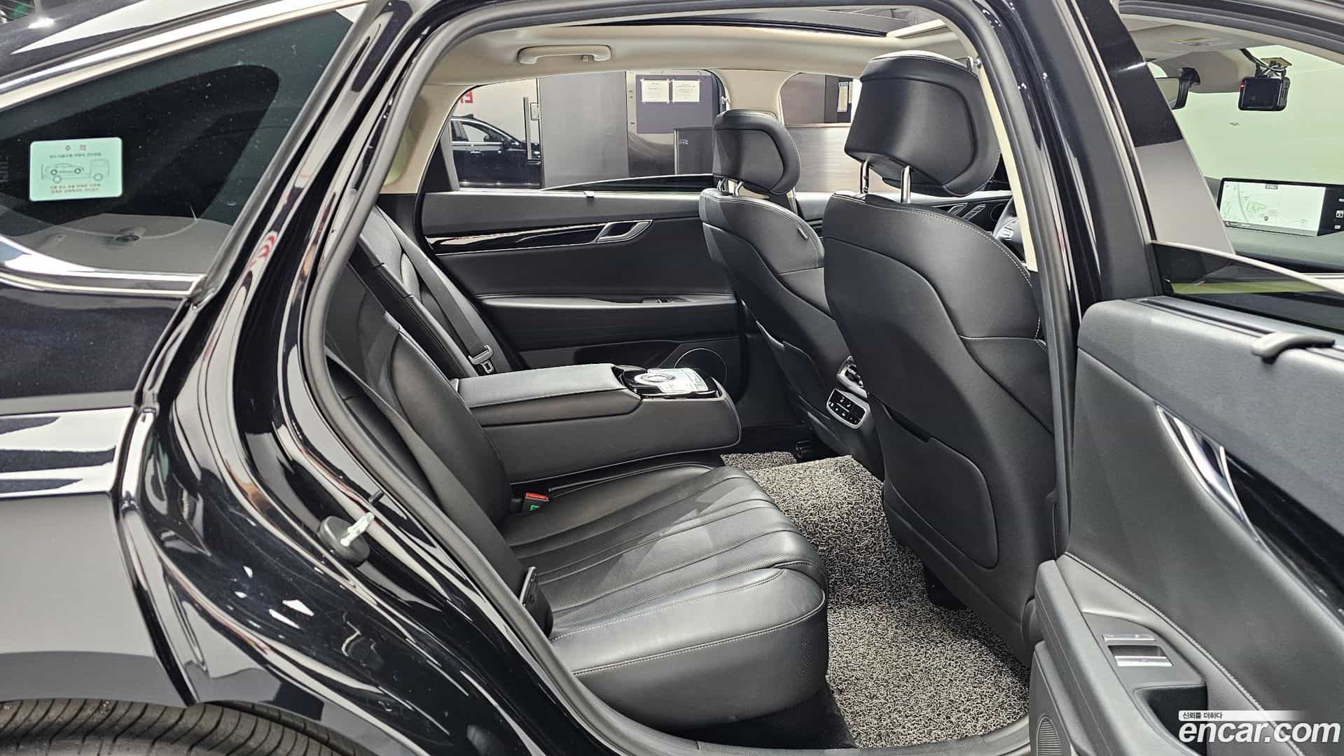 G80 Genesis 2020.8-OPTION-015