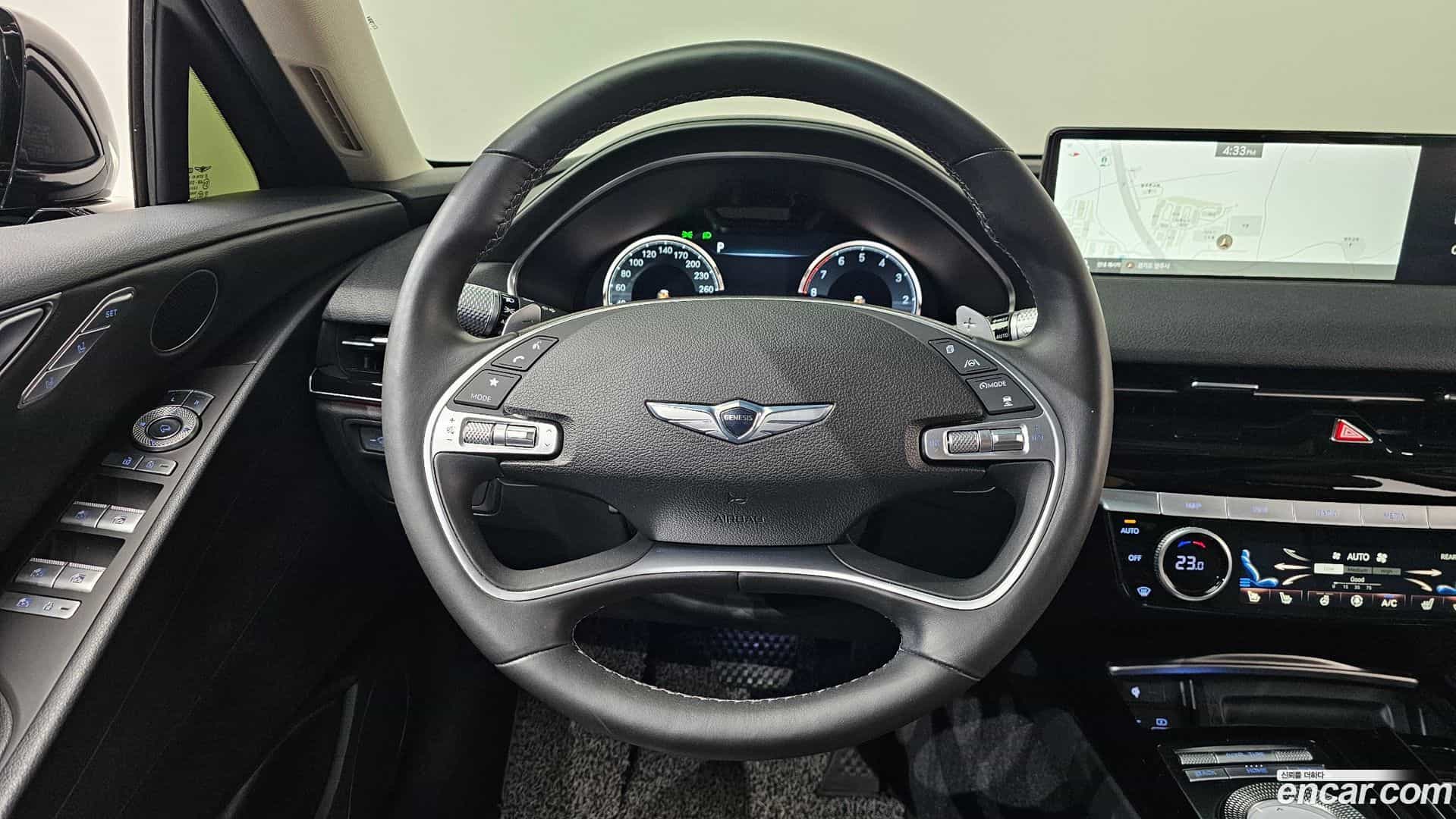 G80 Genesis 2020.8-OPTION-016