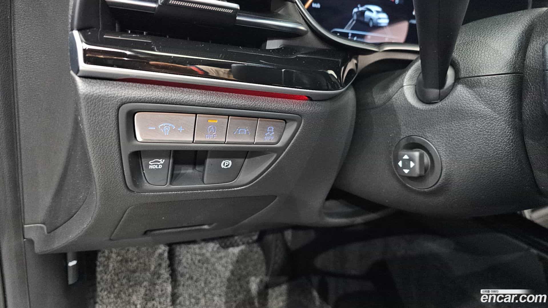 G80 Genesis 2020.8-OPTION-020