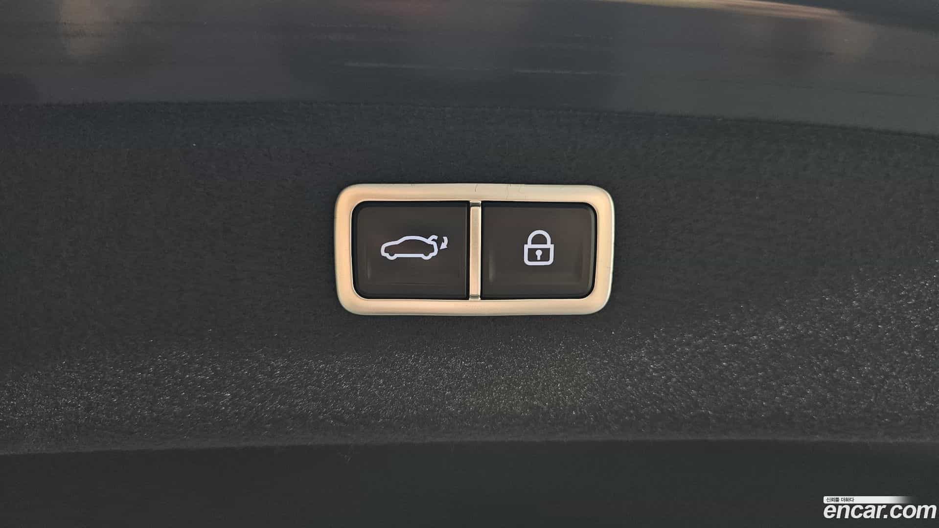 G80 Genesis 2020.8-OPTION-024